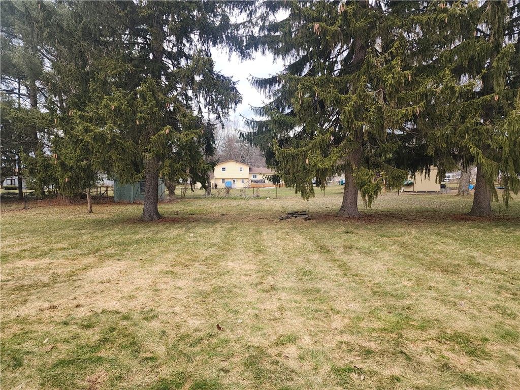 Photo of 788 Embury Road, Penfield, NY 14526 (MLS # R1665551)