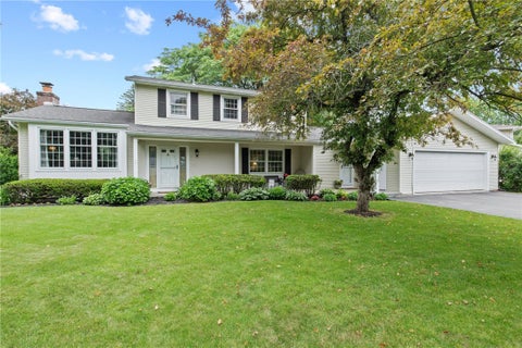 Photo for 16 Buchanan Road