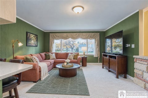 Tiny photo for 125 Hebner Street, Jamestown, NY 14701 (MLS # R1724258)
