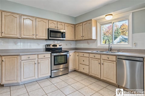 Tiny photo for 125 Hebner Street, Jamestown, NY 14701 (MLS # R1724258)