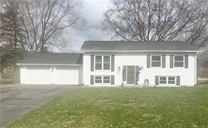 Photo for 6 Forrest Drive