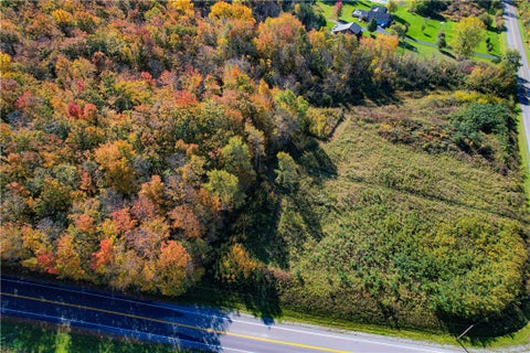 Tiny photo for Bethany, NY 14054 (MLS # R1724397)