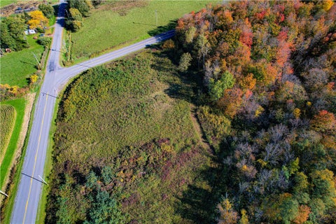 Tiny photo for Bethany, NY 14054 (MLS # R1724397)