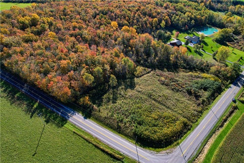 Photo of Bethany, NY 14054 (MLS # R1724397)