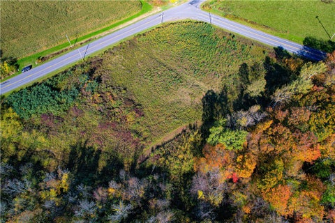 Tiny photo for Bethany, NY 14054 (MLS # R1724397)