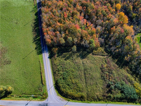 Tiny photo for Bethany, NY 14054 (MLS # R1724397)