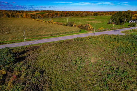Tiny photo for Bethany, NY 14054 (MLS # R1724397)