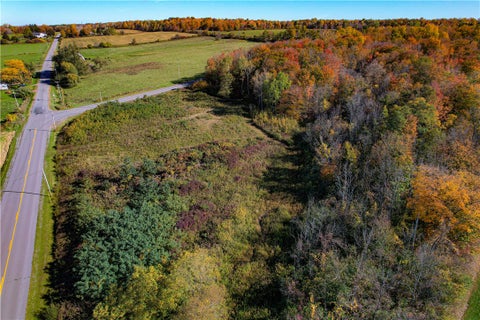 Tiny photo for Bethany, NY 14054 (MLS # R1724397)