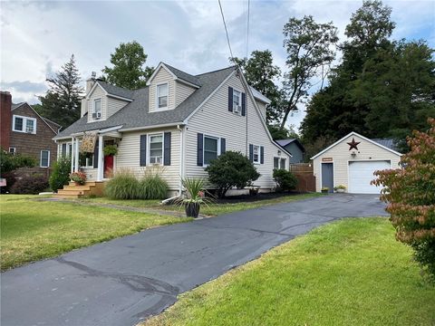 1838 W Water Street Elmira NY 14905