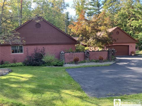 Photo for 1581 Trask Road