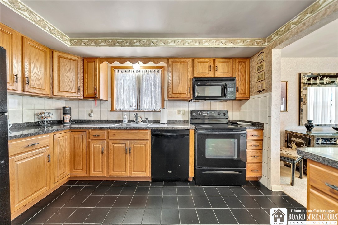137 Delaware Road