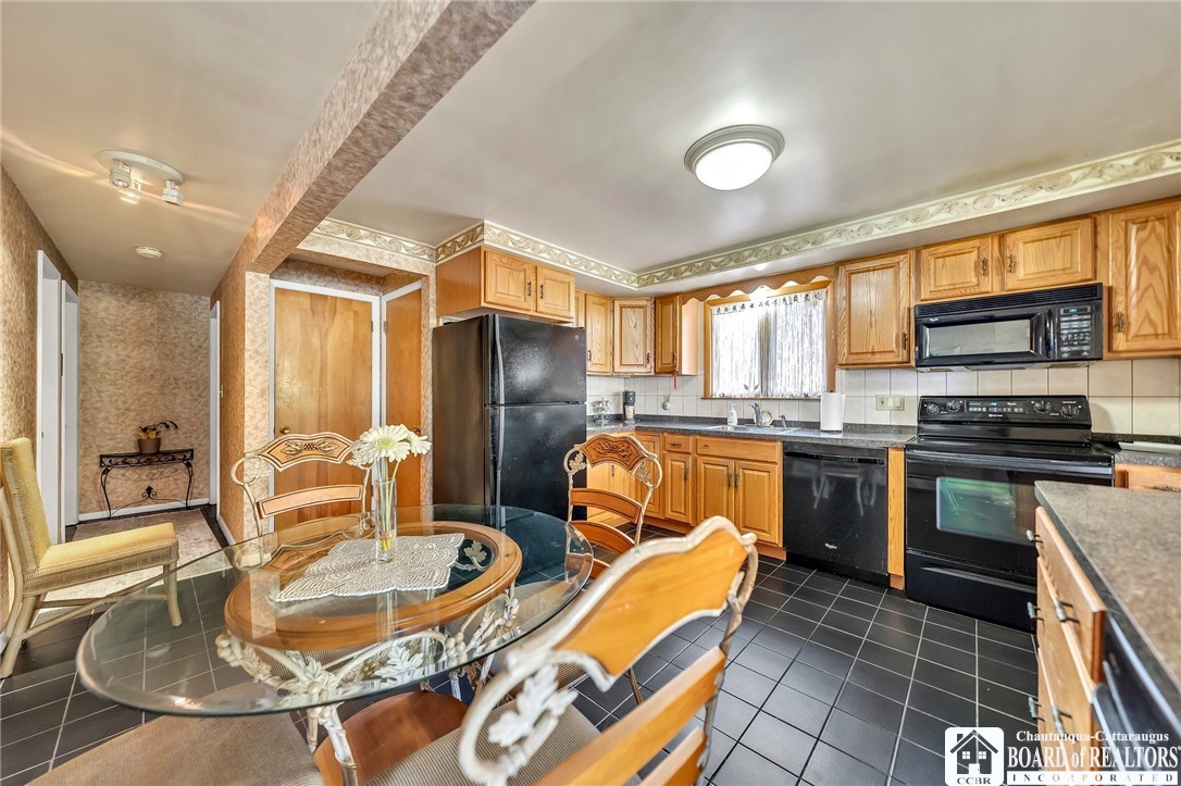 137 Delaware Road