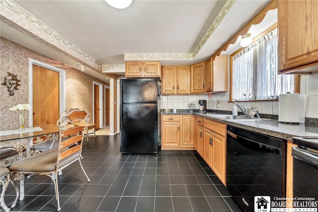 137 Delaware Road
