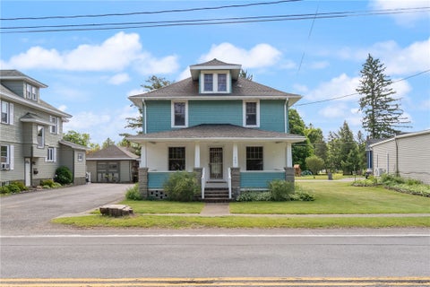 Photo for 309 W Naples Street