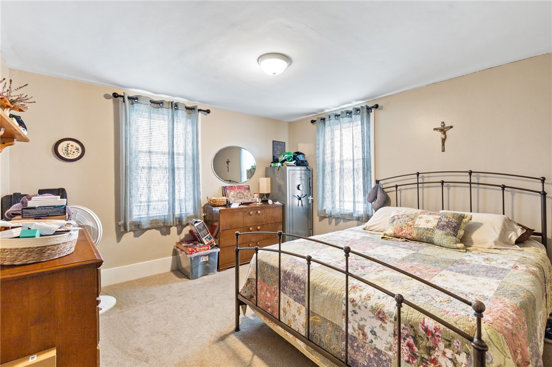 172 Yorkshire Road, Irondequoit, New York image 19