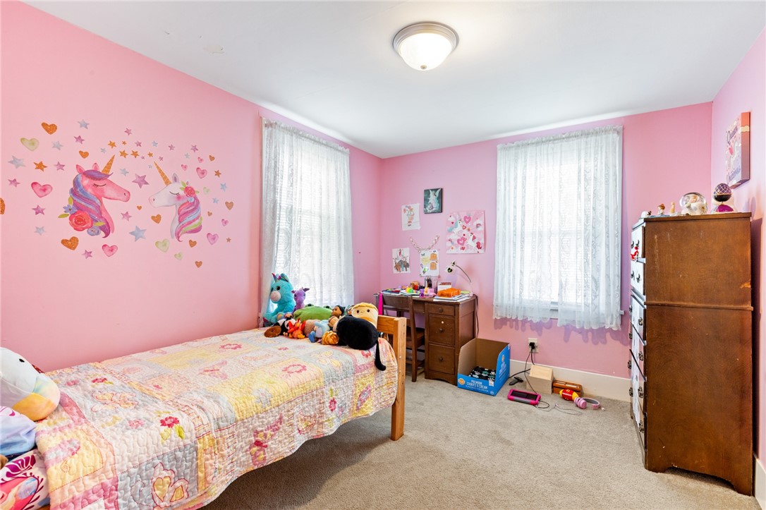 172 Yorkshire Road, Irondequoit, New York image 17