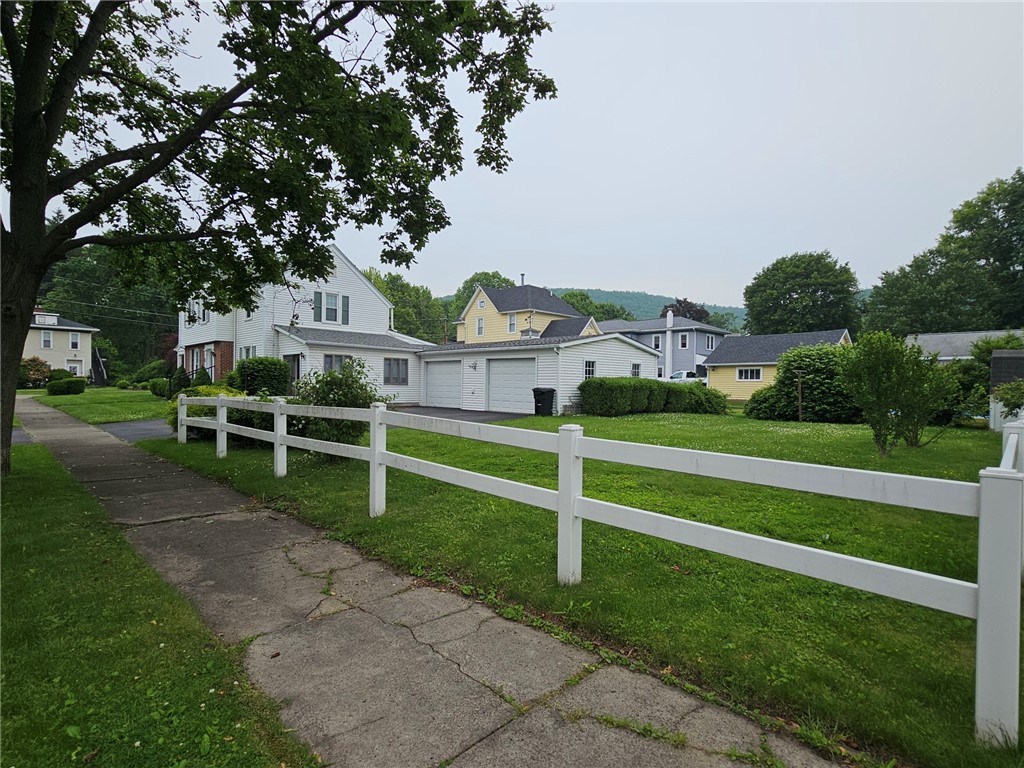 119 Platt Street