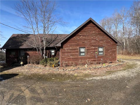Photo for 103 N Pond Road
