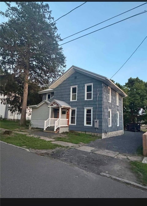 Photo for 58 Elmer Street