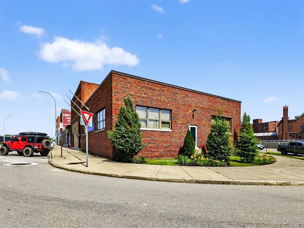 263 central ave avenue
