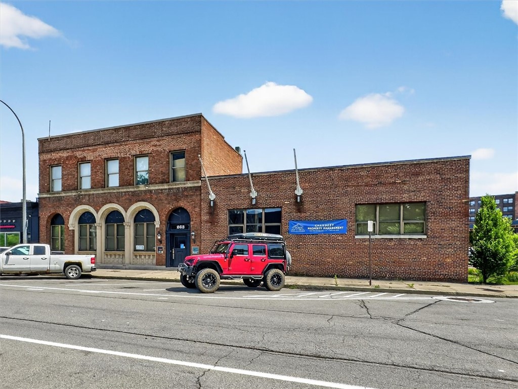 263 central ave avenue