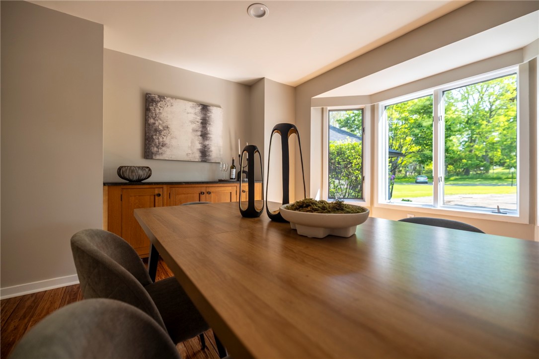 2717 Clover Street, Pittsford, New York image 17