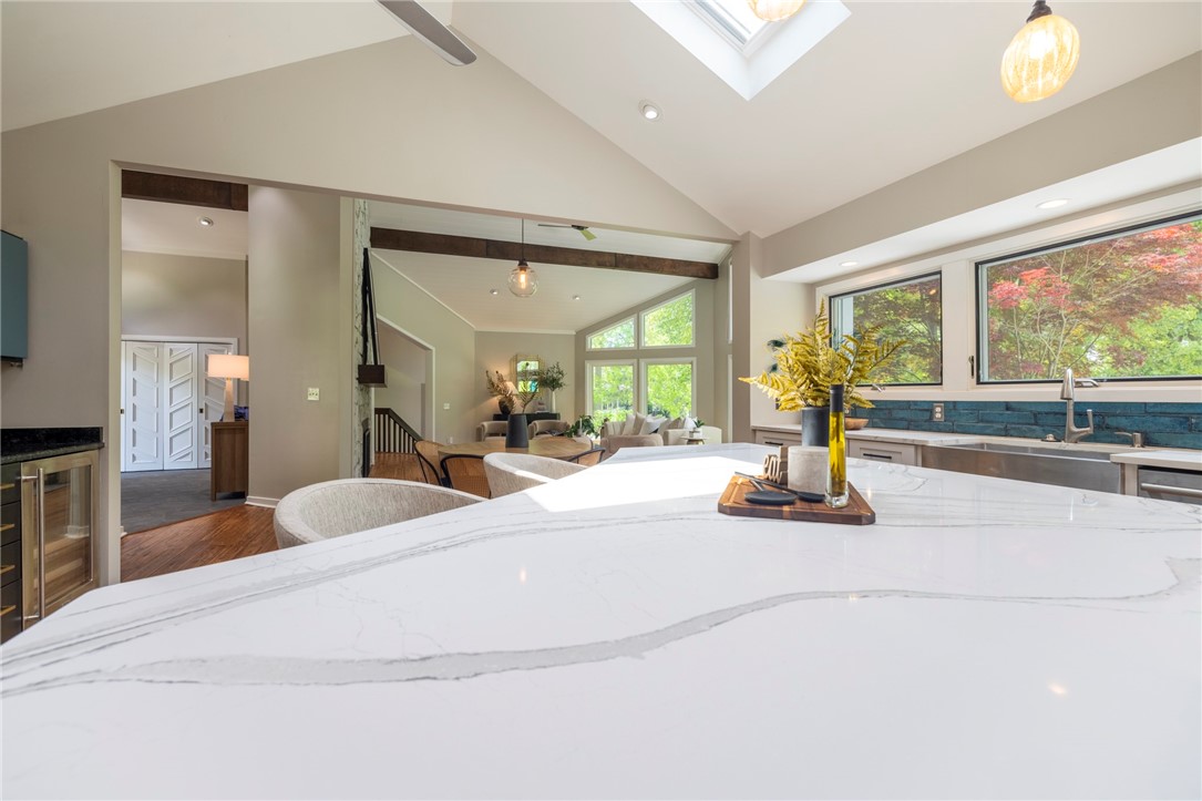 2717 Clover Street, Pittsford, New York image 15