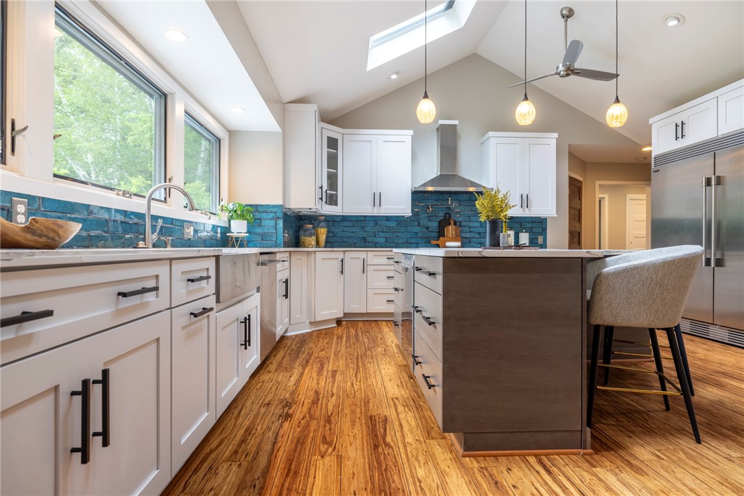 2717 Clover Street, Pittsford, New York image 10