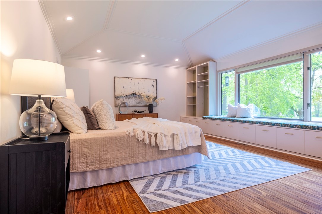 2717 Clover Street, Pittsford, New York image 31