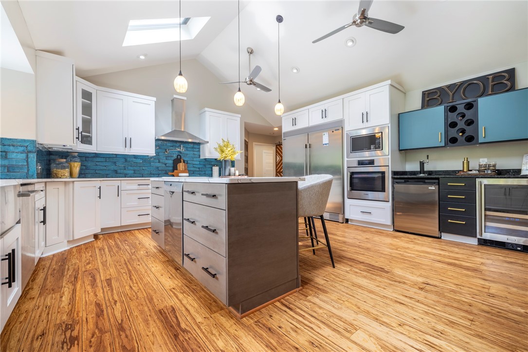 2717 Clover Street, Pittsford, New York image 11
