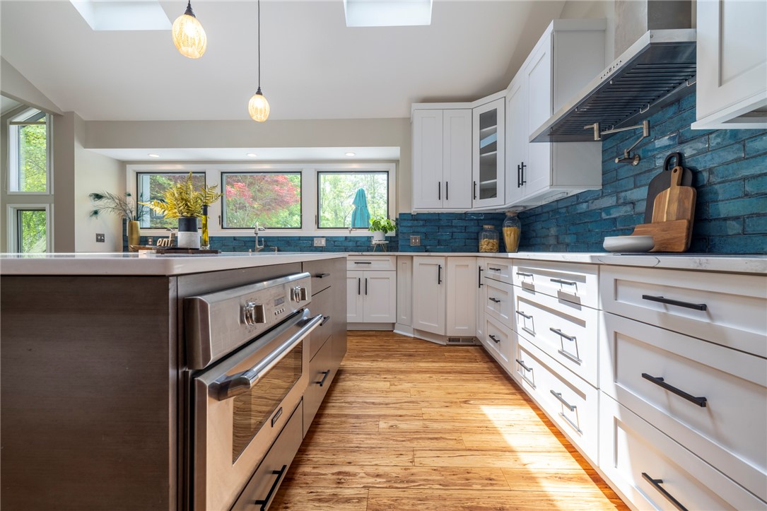 2717 Clover Street, Pittsford, New York image 12