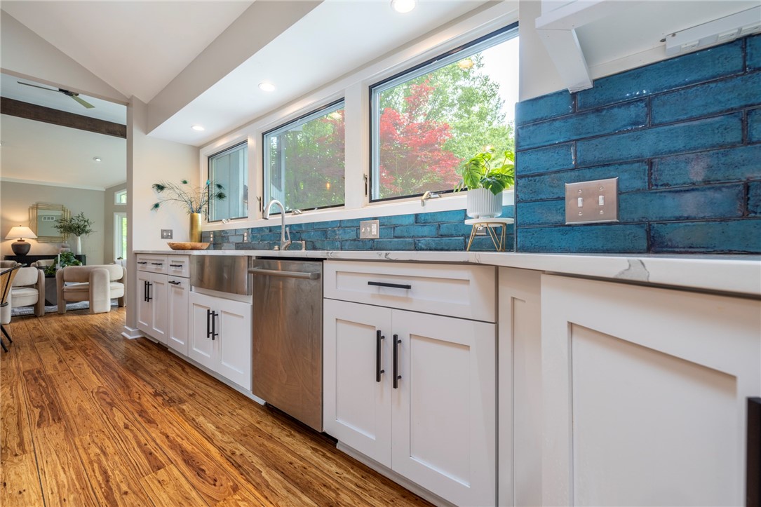 2717 Clover Street, Pittsford, New York image 14