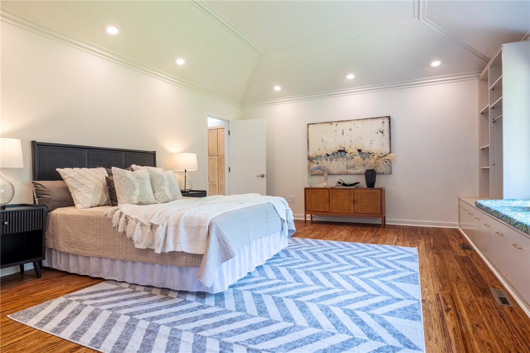 2717 Clover Street, Pittsford, New York image 33