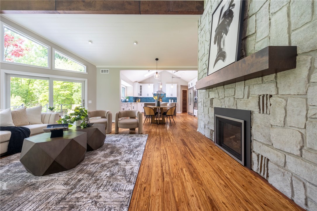 2717 Clover Street, Pittsford, New York image 23