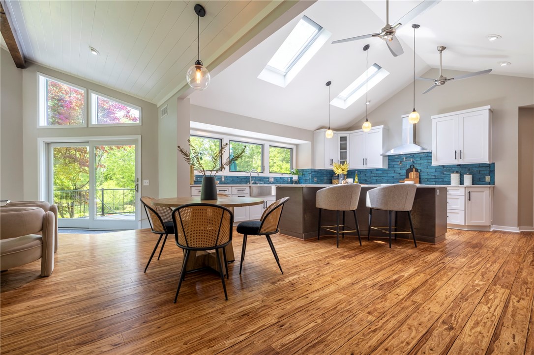 2717 Clover Street, Pittsford, New York image 9