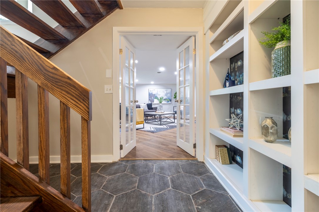 2717 Clover Street, Pittsford, New York image 39