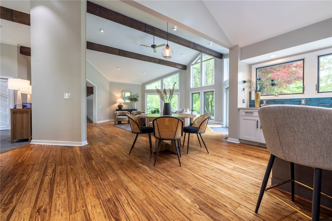 2717 Clover Street, Pittsford, New York image 19