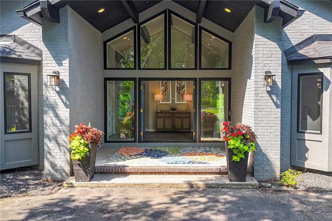 2717 Clover Street, Pittsford, New York image 6