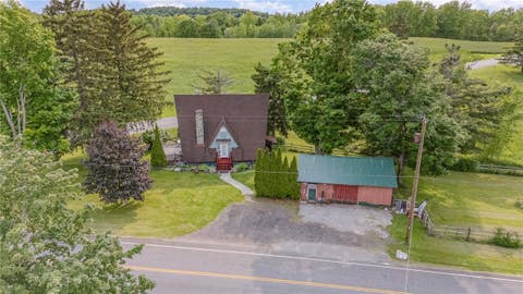 Photo for 2703 Lembke Road