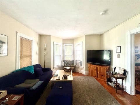 Tiny photo for 21 W Elizabeth Street, Skaneateles, NY 13152 (MLS # R1705732)