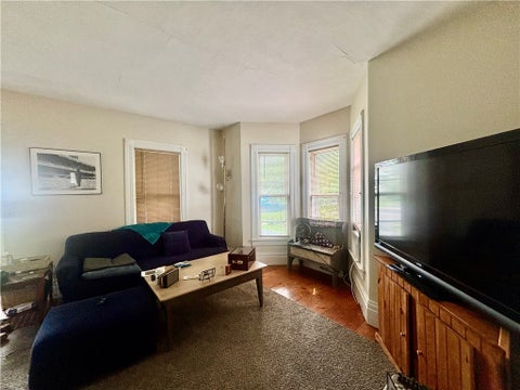 Tiny photo for 21 W Elizabeth Street, Skaneateles, NY 13152 (MLS # R1705732)