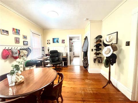 Tiny photo for 21 W Elizabeth Street, Skaneateles, NY 13152 (MLS # R1705732)