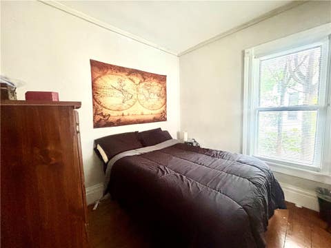 Tiny photo for 21 W Elizabeth Street, Skaneateles, NY 13152 (MLS # R1705732)