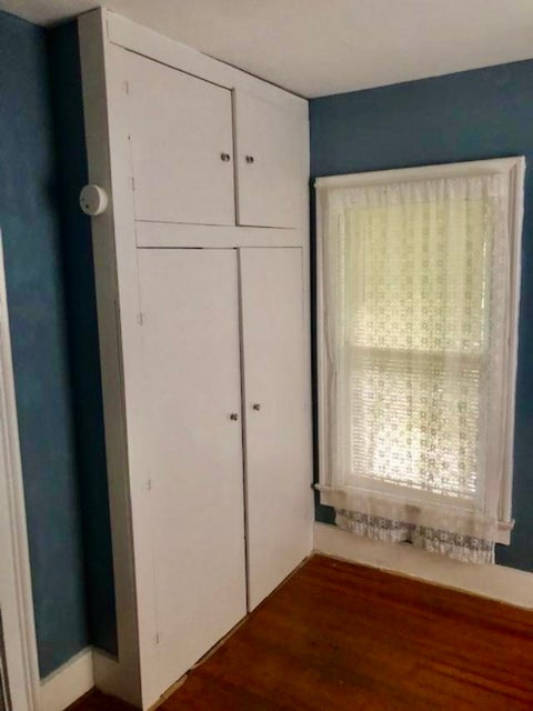 Tiny photo for 21 W Elizabeth Street, Skaneateles, NY 13152 (MLS # R1705732)