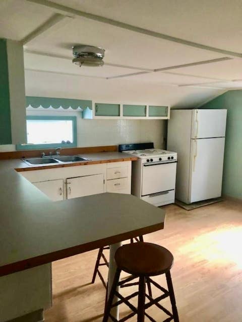 Tiny photo for 21 W Elizabeth Street, Skaneateles, NY 13152 (MLS # R1705732)