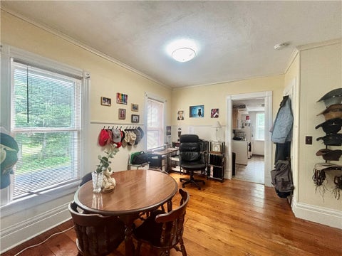 Tiny photo for 21 W Elizabeth Street, Skaneateles, NY 13152 (MLS # R1705732)