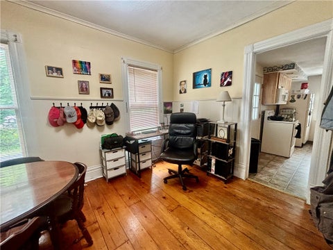 Tiny photo for 21 W Elizabeth Street, Skaneateles, NY 13152 (MLS # R1705732)