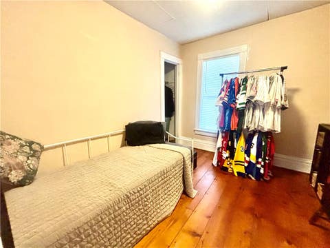 Tiny photo for 21 W Elizabeth Street, Skaneateles, NY 13152 (MLS # R1705732)