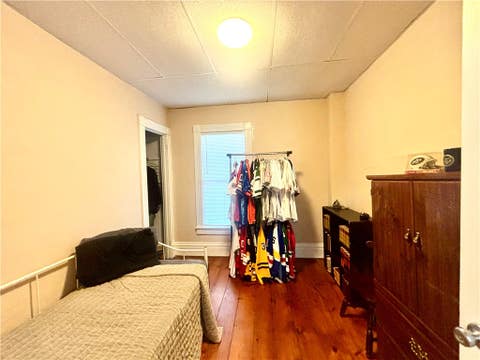 Tiny photo for 21 W Elizabeth Street, Skaneateles, NY 13152 (MLS # R1705732)