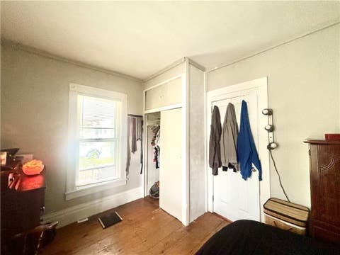 Tiny photo for 21 W Elizabeth Street, Skaneateles, NY 13152 (MLS # R1705732)